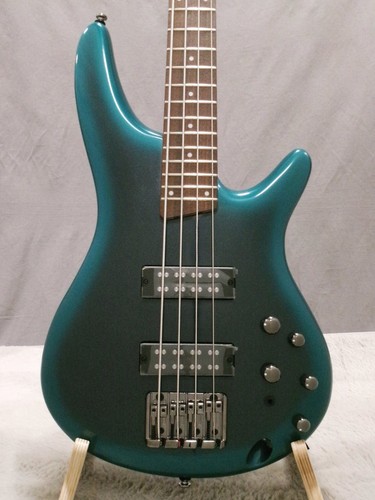 Ibanez sr300e cub cerulean - cub,