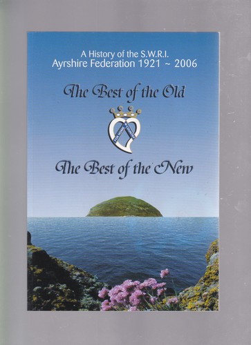Scottish womens rural - scottish,