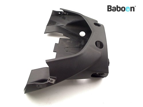Tail fairing center bmw - center,