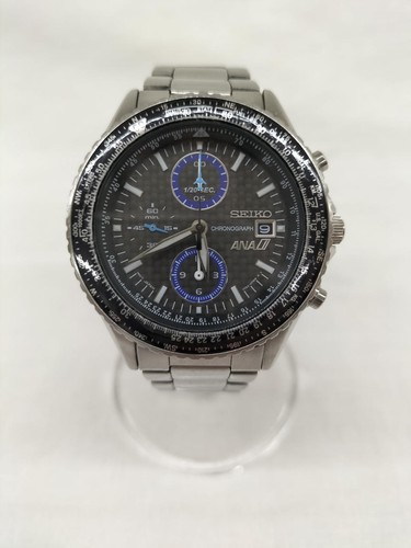 Seiko 7t92 0cf0 ana - 7t92-0cf0,