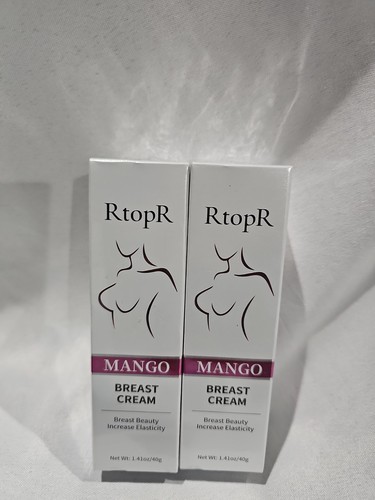 Rtopr mango breast - mango, enlargement