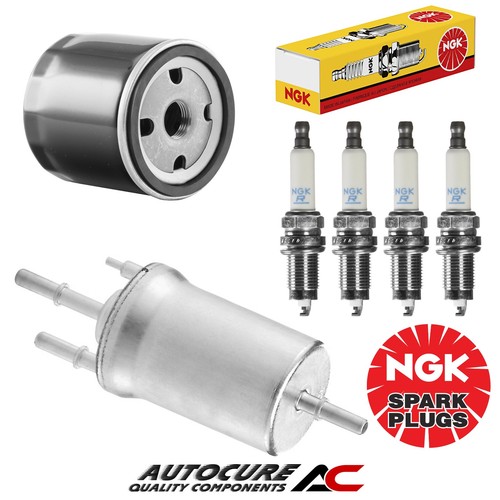 For seat ibiza toca petrol - ibiza,