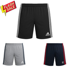 Adidas Boys Girls Ent 22