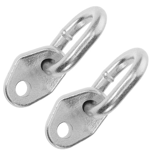 Pcs engine lifting bracket - engine,