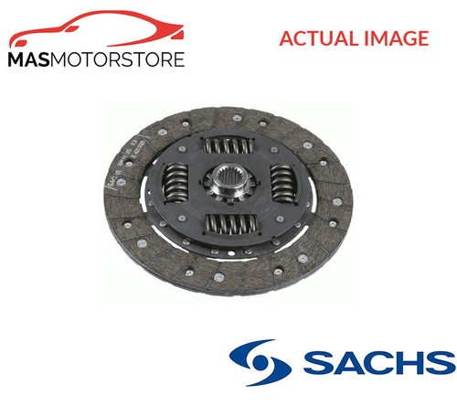 Clutch friction disc plate - clutch,