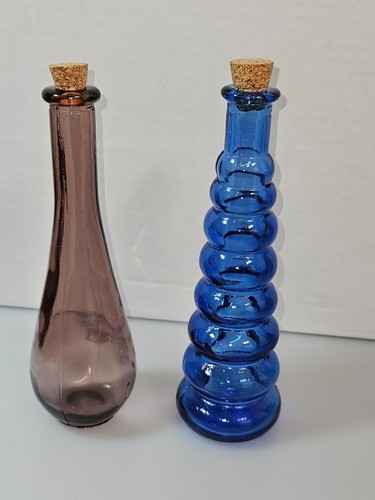 Lot vintage decorative - of,