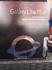 Orzorz Star Projector Plus