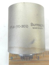 BURROUGHS SWITCH 6703 MAGNETIC