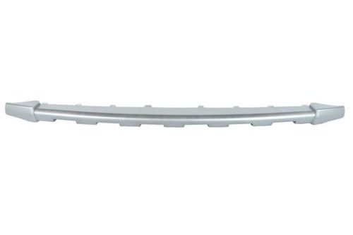 Front blic 6502 1302920p - front,