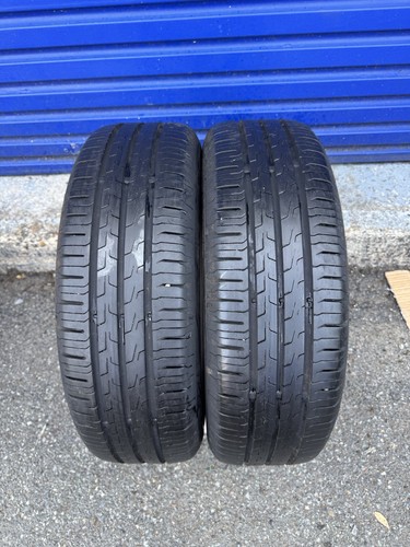 Pair 175 15 - 15, 84t