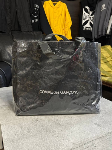 Vintage cdg comme des garcons - comme,