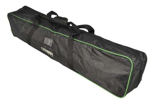 Speaker stand bag 1100 220 - x, x