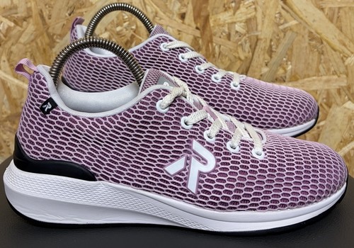 Ladies rieker evolution - rieker,