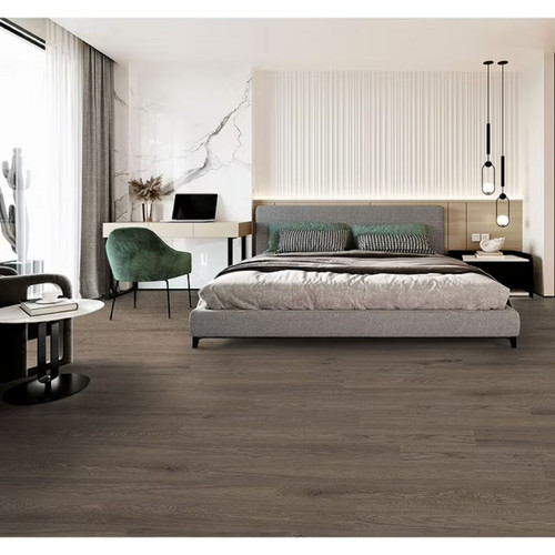 Select surfaces arlington - select,