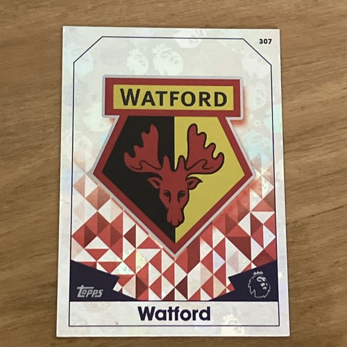 Match attax 2016 - match, 2016/17