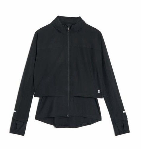 Sweaty betty black fast - betty,