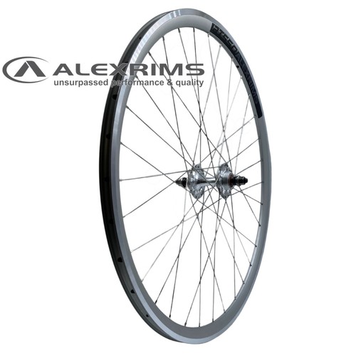 Alex at550 700c - 700c, rear