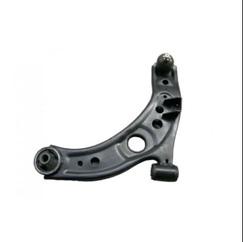 Daihatsu sirion 2005 2012 - daihatsu, 2005-2012