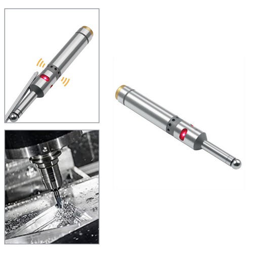 160mm led beep precision - led, probe