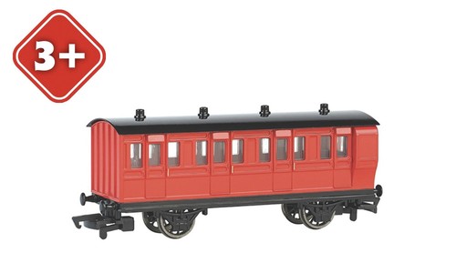 Thomas friends rolling stock - &,