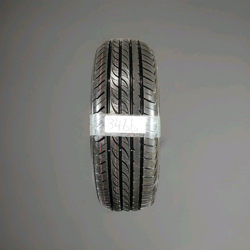 165 r13 79t - 165, 70