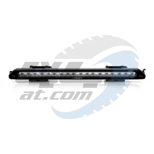 Lazer lamps linear - linear-18, elite