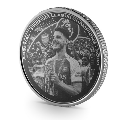 Declan rice arsenal - declan,
