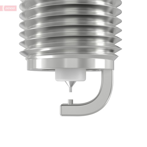 Fits denso iw16tt - denso, spark