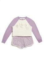 Ladies Disney Store Tinker