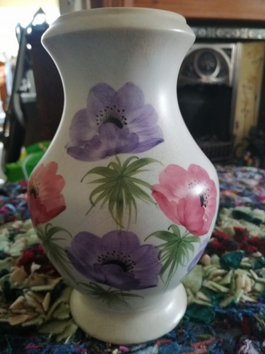 Edward radford handpainted - edward,