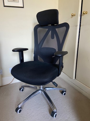 Wonderful office chair swivel - wonderful,