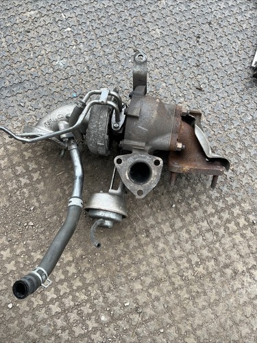 Honda civic mk8 2006 - 2006, 2.2