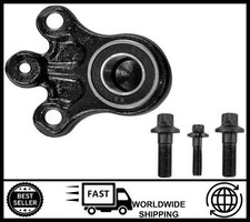 FOR Peugeot 407 (FRONT)