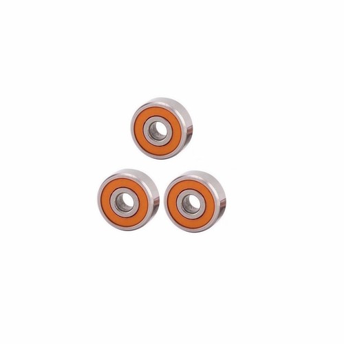 Shimano ceramic super tune - shimano,