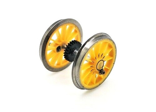 Hornby x7537 genuine spares - genuine,