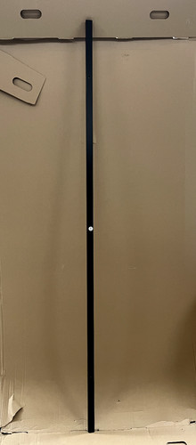 New genuine keter shed fth - shed, 1