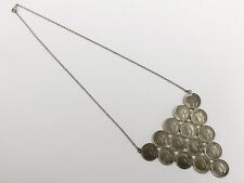 World War 2 Trench Art Three