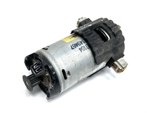 Dyson erp brush head motor - erp,