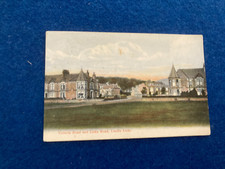 Lundin Links, Leven, Fife, KY8