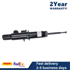 For BMW X5 E70 X6 E71 E72