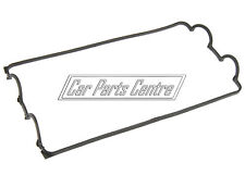 FOR HONDA CIVIC CRX INTEGRA