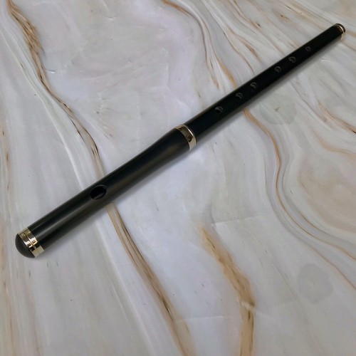 Miller browne high pitch - miller,