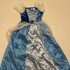 Cinderella Dress