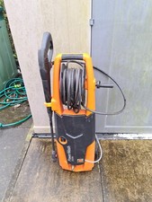 Vax Power Wash 2500w