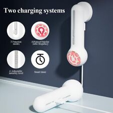 TOUCHBeauty 3-in-1 Radio