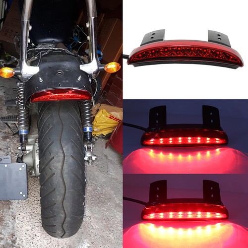 For honda shadow 750 - for, 1100