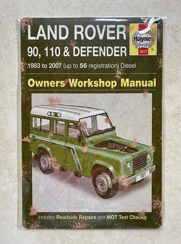 Land rover 110 defender - rover,