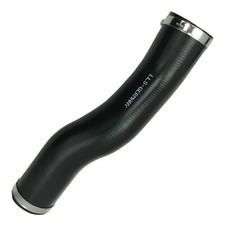 Turbo Hose for Hyundai i30 II
