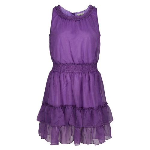 Wholesale party dresses - wholesale,