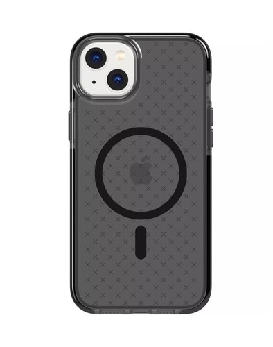 Tech21 case for - tech21,